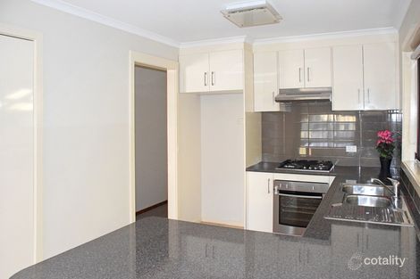 Property photo of 1/40 Daldy Crescent Shepparton VIC 3630