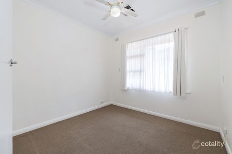 Property photo of 18 Gordon Avenue St Agnes SA 5097