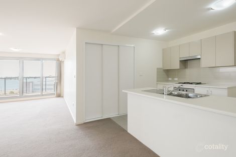 Property photo of 603/738 Hunter Street Newcastle West NSW 2302
