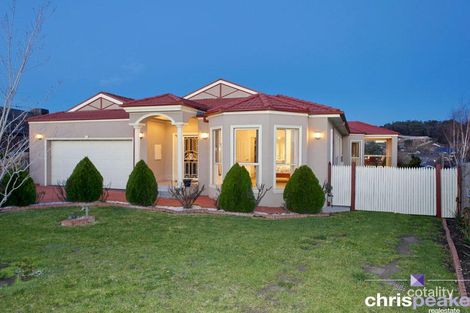 66 Scenic Dr, Beaconsfield, VIC 3807