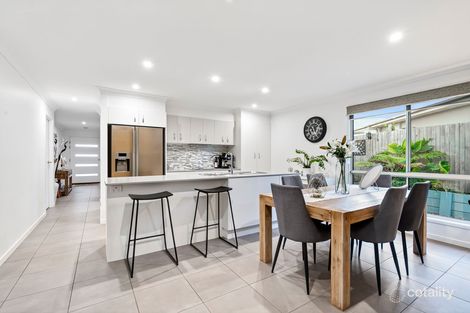 Property photo of 25 Starling Crescent Peregian Springs QLD 4573