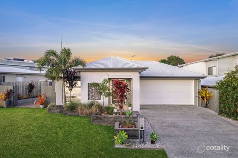 Property photo of 25 Starling Crescent Peregian Springs QLD 4573
