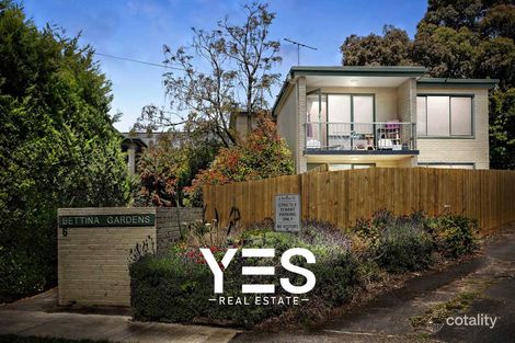6/4-6 Bettina St, Clayton, VIC 3168