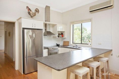 Property photo of 46 Yanko Avenue Bronte NSW 2024