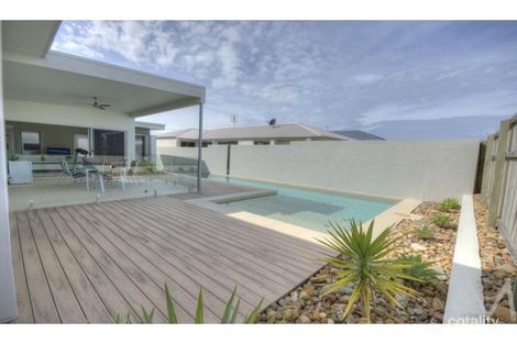 Property photo of 10 Osmanthus Close Mountain Creek QLD 4557