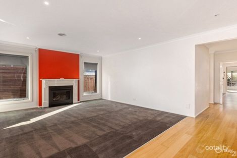 Property photo of 9 Meridian Close Point Cook VIC 3030