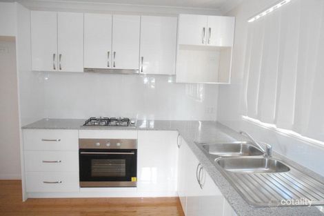 112/139 Moorindil St, Tewantin, QLD 4565