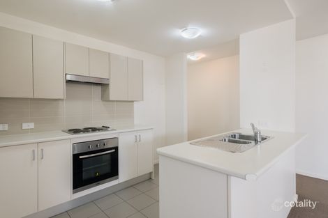 Property photo of 603/738 Hunter Street Newcastle West NSW 2302
