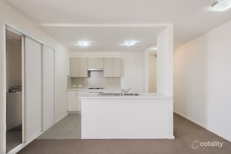 Property photo of 603/738 Hunter Street Newcastle West NSW 2302