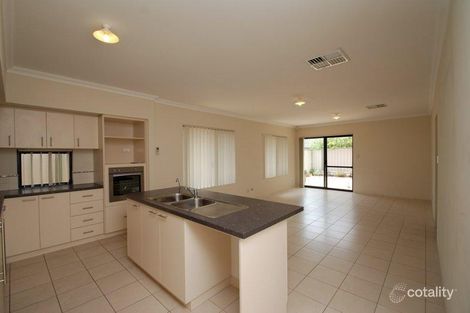Property photo of 10B Clovelly Crescent Lynwood WA 6147