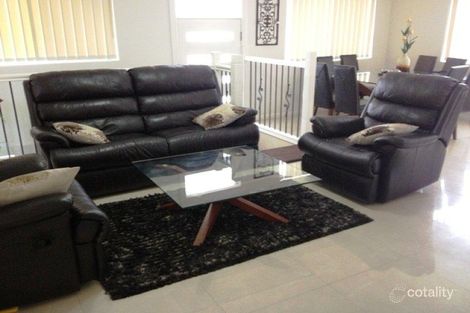 Property photo of 1/6 Oatley Avenue Oatley NSW 2223