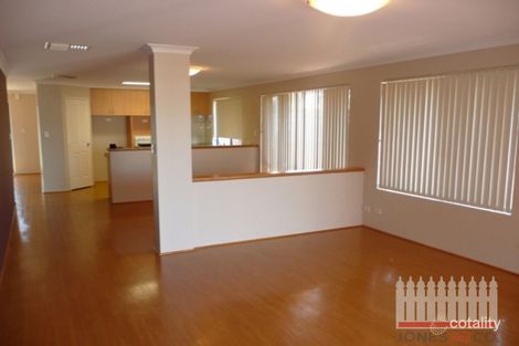 Property photo of 32 Killara Avenue Ellenbrook WA 6069