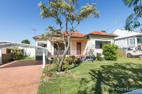 Property photo of 398 President Avenue Kirrawee NSW 2232