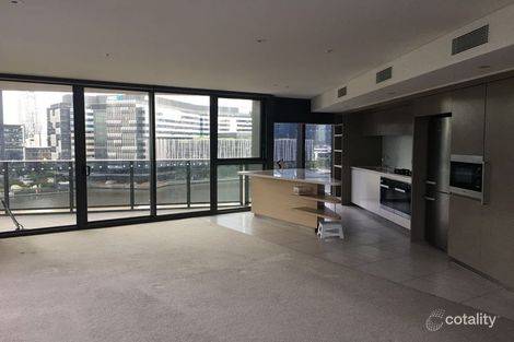 Property photo of 901/100 Lorimer Street Docklands VIC 3008