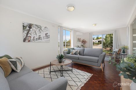 Property photo of 36 Arndell Street Macquarie ACT 2614