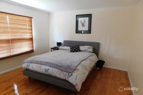 Property photo of 42 Albert Parade Bordertown SA 5268