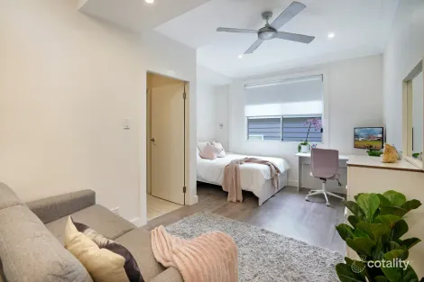 Property photo of 42 Parsonage Road Castle Hill NSW 2154