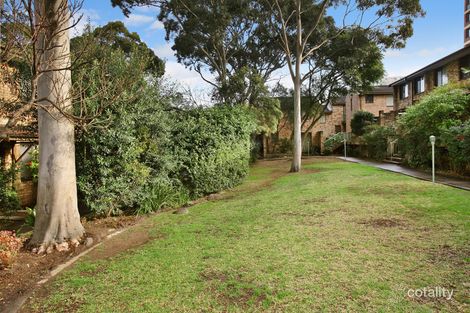 Property photo of 9/5-17 Queen Street Newtown NSW 2042