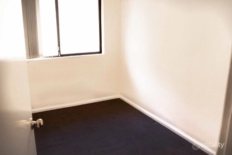 Property photo of 9/5-17 Queen Street Newtown NSW 2042