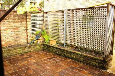 Property photo of 9/5-17 Queen Street Newtown NSW 2042