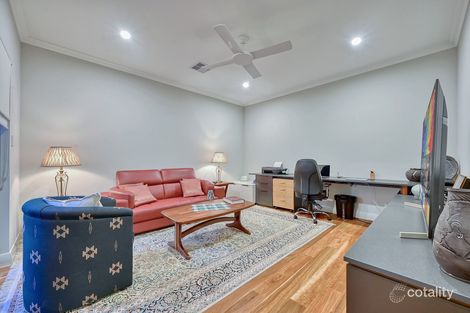 Property photo of 9A Brendon Way Karrinyup WA 6018