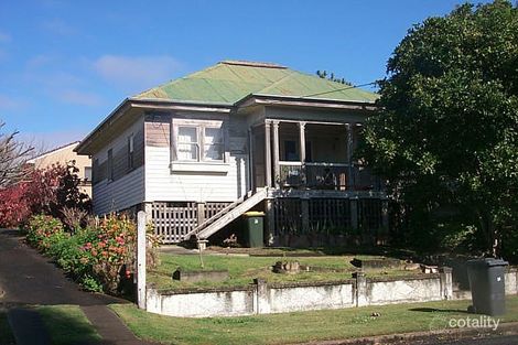 18 Terrace St, Newmarket, QLD 4051