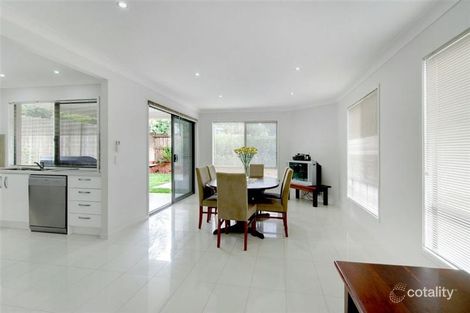 Property photo of 55 Junction Road Clayfield QLD 4011