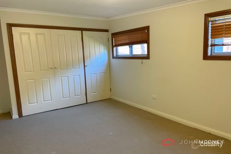 Property photo of 147 Docker Street Wagga Wagga NSW 2650