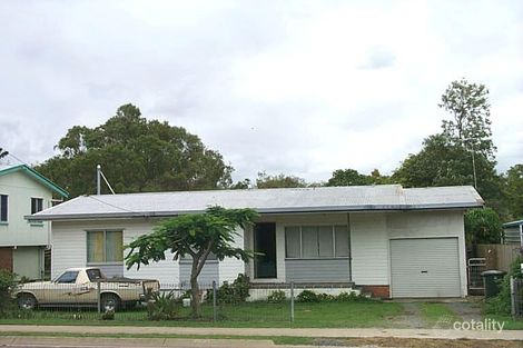 Property photo of 233 Slade Point Road Slade Point QLD 4740
