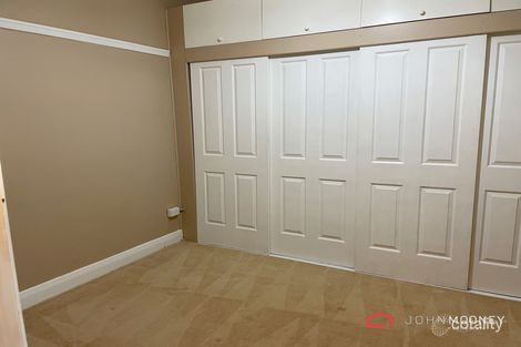 Property photo of 147 Docker Street Wagga Wagga NSW 2650