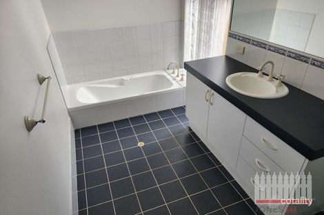 Property photo of 32 Killara Avenue Ellenbrook WA 6069