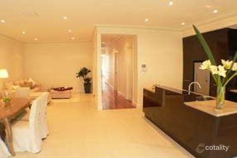 Property photo of 450 Portrush Road Linden Park SA 5065