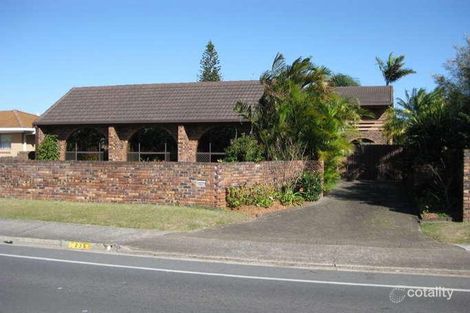 235 Sunshine Bvd, Mermaid Waters, QLD 4218