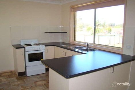 Property photo of 114 Cammaray Drive Sanctuary Point NSW 2540