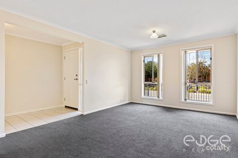 Property photo of 33 Douglas Drive Munno Para SA 5115
