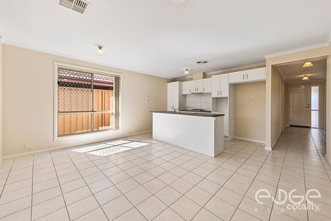 Property photo of 33 Douglas Drive Munno Para SA 5115