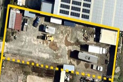 38 Redcliffe Gardens Dr, Clontarf, QLD 4019