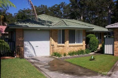 6a Rennie St, Salamander Bay, NSW 2317