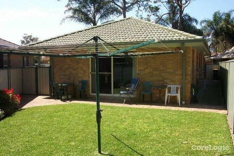 Property photo of 6A Rennie Street Salamander Bay NSW 2317