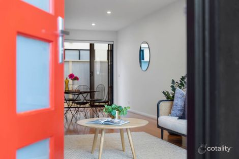 Property photo of 9/2A Simpson Street Yarraville VIC 3013