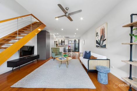 Property photo of 9/2A Simpson Street Yarraville VIC 3013