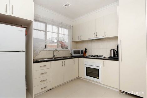 Property photo of 1/19 Osway Street Broadmeadows VIC 3047