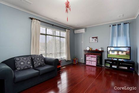 Property photo of 1/19 Osway Street Broadmeadows VIC 3047