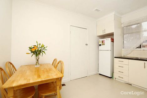 Property photo of 1/19 Osway Street Broadmeadows VIC 3047