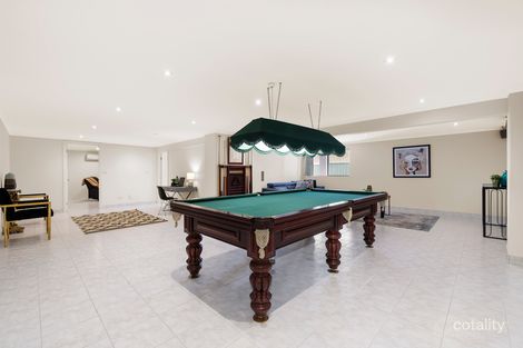 Property photo of 5 Australis Drive Mill Park VIC 3082