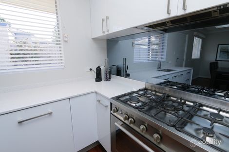 Property photo of 80 Moreing Street Redcliffe WA 6104