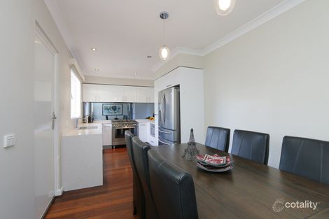 Property photo of 80 Moreing Street Redcliffe WA 6104