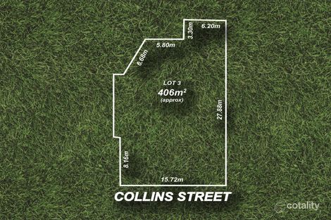 Property photo of 135 Collins Street Broadview SA 5083