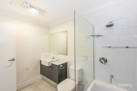 6/44 Wallace St, Newtown, QLD 4350