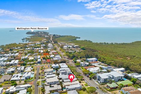 Property photo of 348 Main Road Wellington Point QLD 4160